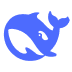 DeepSeek