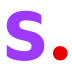 salesforge