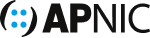 apnic