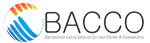 bacco