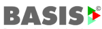 basis
