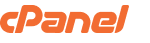 cpanel