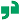 glassdoor