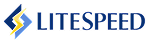 litespeed