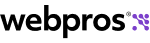 webpros