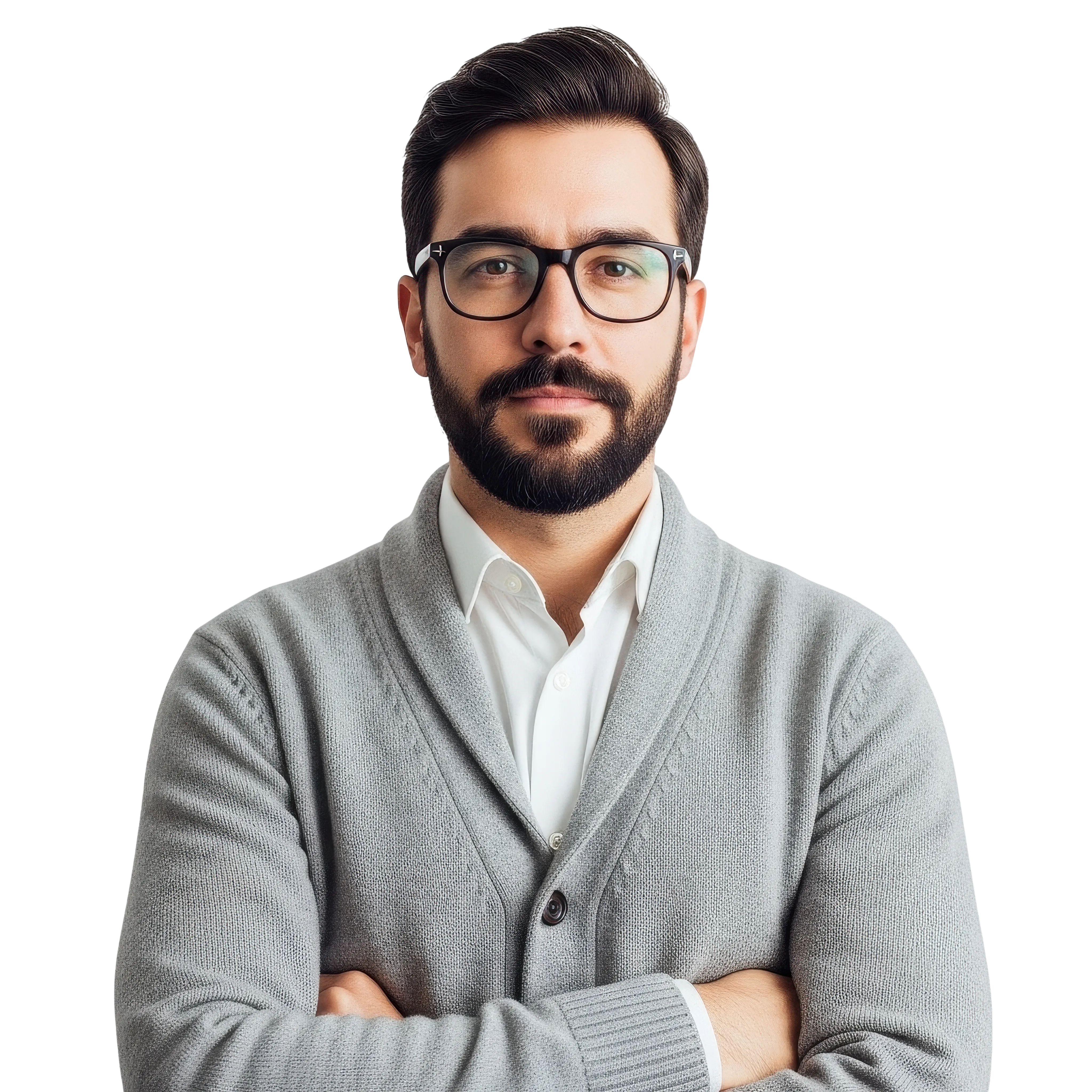 Rahul Mehta