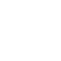 Unauthorized Access