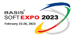 Basic Soft Expo