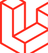 Laravel Bangladesh meetup 2.0