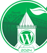 World Camp Sylhet
