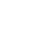 Build