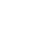 Grid