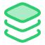 layer