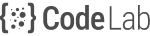codelab