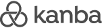kanba
