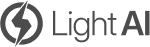 lightai