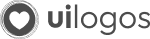 uilogos