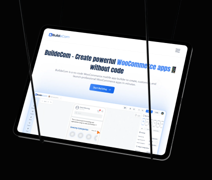 buildcom