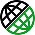 globe