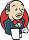 React Native