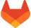 React Native