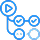 React Native