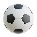 Sports & Activities