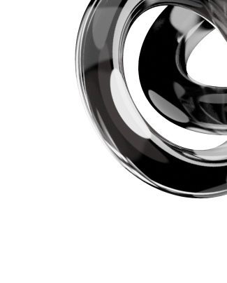 Shape