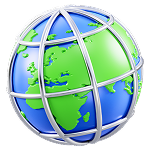 Global exposure