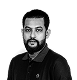 CEO Rifayet Rifat