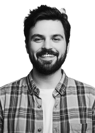 Head of Operations Hasibur Rahman