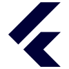 Flutter