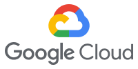 google-cloud