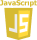 JavaScript