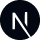 next.js