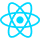 React