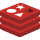 redis