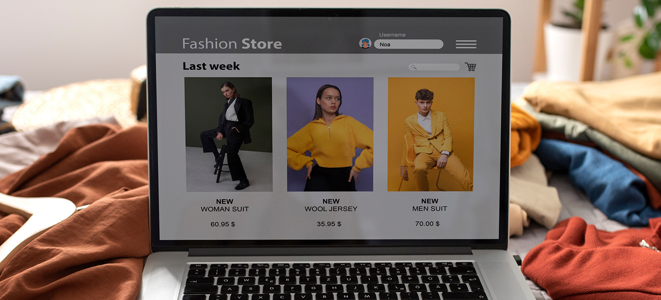 Ecommerce Industry